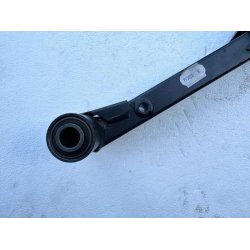 Peugeot Speedfight forgaffel