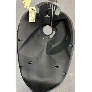 Peugeot Speedfight 2 indersk�rm