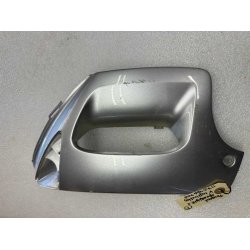 Peugeot Speedfight 2 luftindtag s�lv