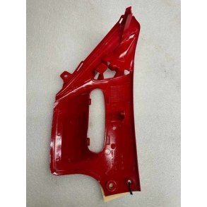 Peugeot Speedfight 2 luftindtag r�d