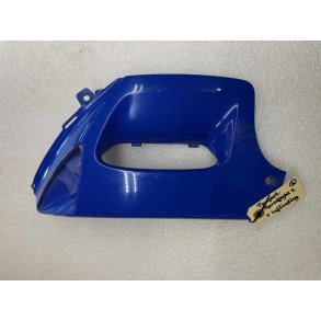 Peugeot Speedfight 2 luftindtag bl�
