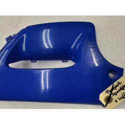 Peugeot Speedfight 2 luftindtag bl�