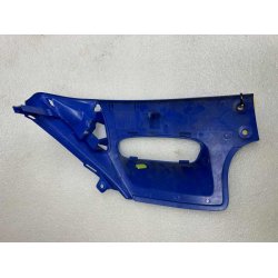 Peugeot Speedfight 2 luftindtag bl�