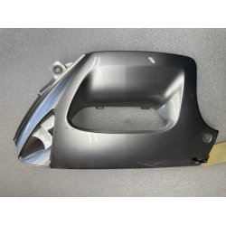 Peugeot Speedfight luftindtag venstre