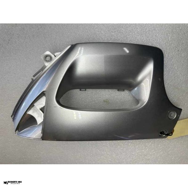 Peugeot Speedfight luftindtag venstre