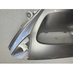 Peugeot Speedfight luftindtag venstre