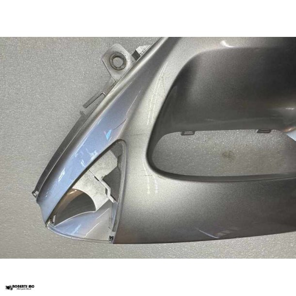 Peugeot Speedfight luftindtag venstre