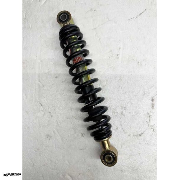 Peugeot Speedfight stddmper for