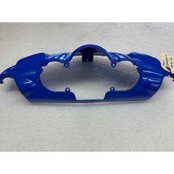 Peugeot Speedfight styrtop