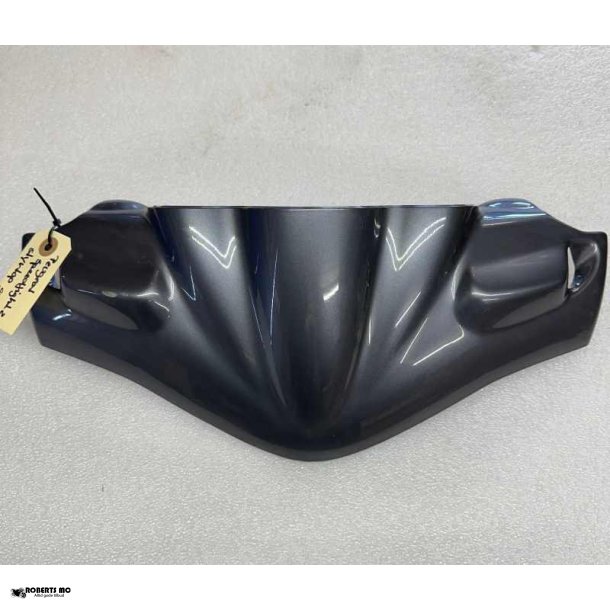Peugeot Speedfight styrtskjold gr�