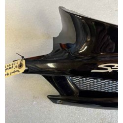 Peugeot Speedfight 2 panel sort