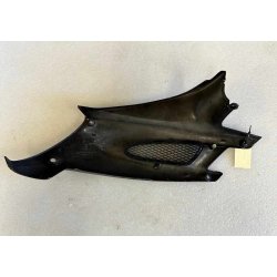 Peugeot Speedfight 2 panel sort