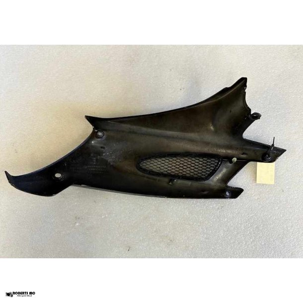 Peugeot Speedfight 2 panel sort