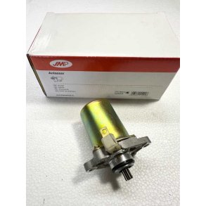 Peugeot startermotor 11 tands