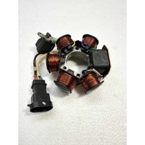 Gilera Runner stator