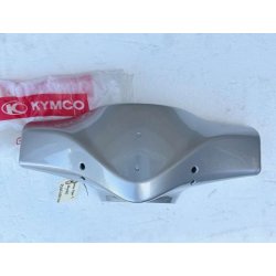 Kymco Super 9 styrtop