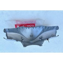 Kymco Super 9 styrtop