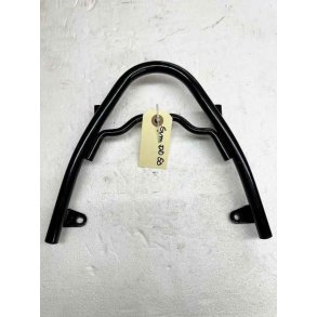 Sym DD50 bagageb�jle