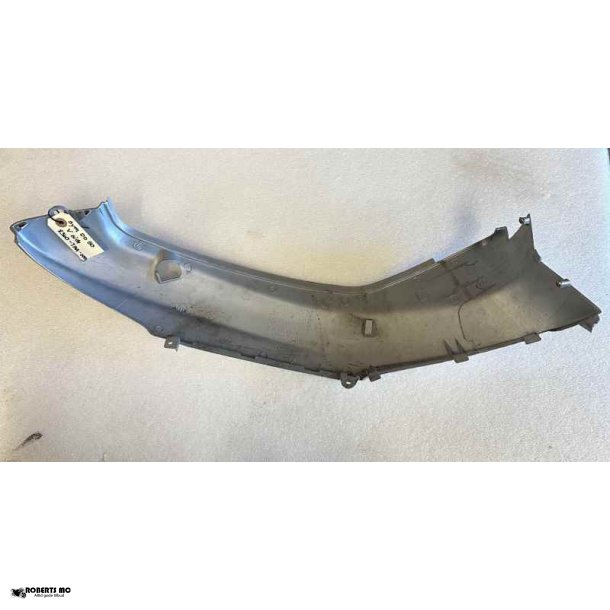 Sym DD50 sided�ksel venstre