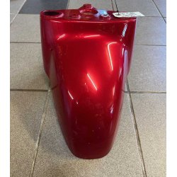 Sym Fiddle forsk�rm
