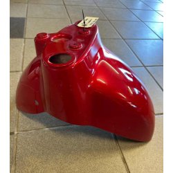 Sym Fiddle forsk�rm