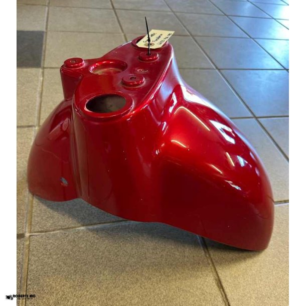 Sym Fiddle forsk�rm