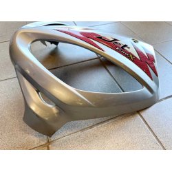 Sym Jet Euro X front