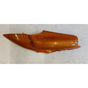 Sym Jet Euro X50 body cover h�jre