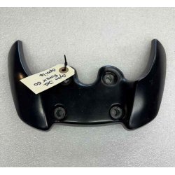 Sym Jet spoiler passagerh�ndtag