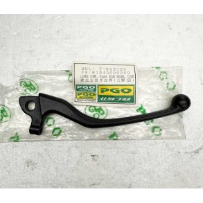 PGO DR Big og T-Rex greb