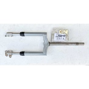 Peugeot TKR forgaffen