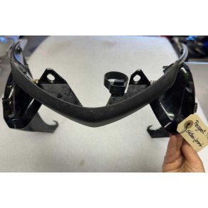 Peugeot TKR front matsort