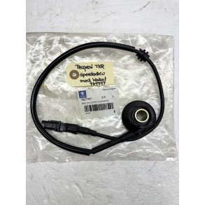 Peugeot TKR speedometerkabel
