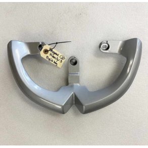 Peugeot Vivacity 3 passagerb�jle