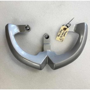 Peugeot Vivacity 3 b�jle