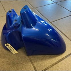 Peugeot Vivacity forsk�rm bl�