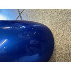 Peugeot Vivacity forsk�rm bl�