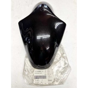 Peugeot Vivacity forsk�rm