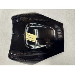 Peugeot Vivacity front sort