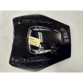 Peugeot Vivacity front sort