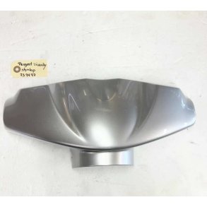 Peugeot Vivacity styrskjold