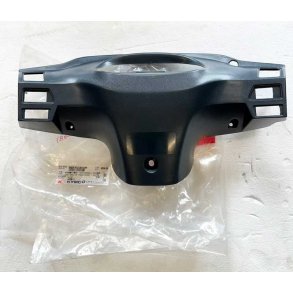 Kymco ZX50 Fever indvendig styrtop