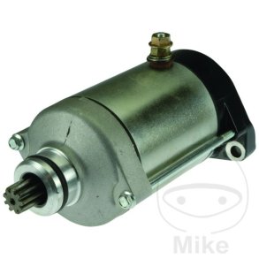 Startermotor Yamaha FJ1100, FJ1200, XJR1200 og XJR1300