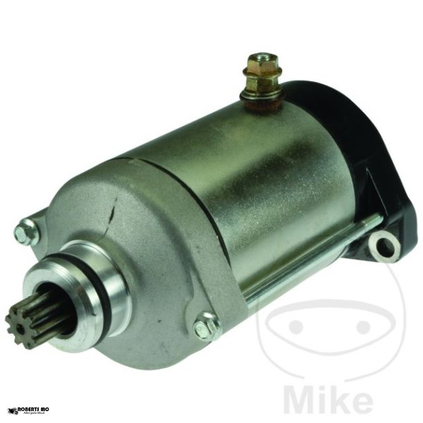 Startermotor Yamaha FJ1100, FJ1200, XJR1200 og XJR1300