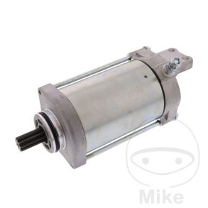 Startermotor Suzuki LS650 Savage, 88-00