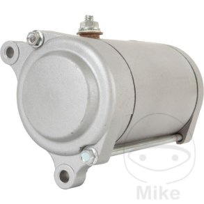 Startermotor Suzuki VS1400 Intruder og VL1500 Intruder