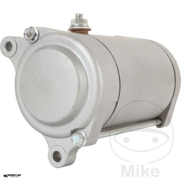 Startermotor Suzuki VS1400 Intruder og VL1500 Intruder