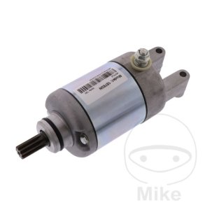Startermotor Yamaha FZ6N/S, 04-10