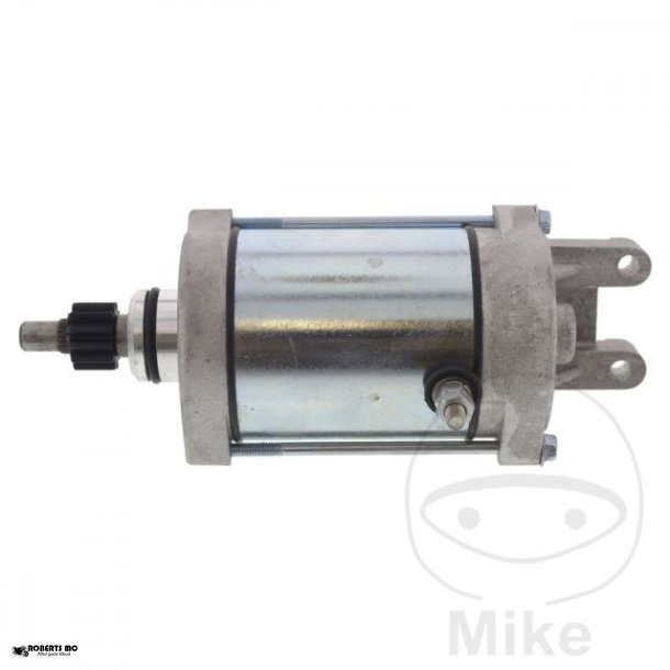 Startermotor Yamaha MT-03, SZR660, XT600 og XT660