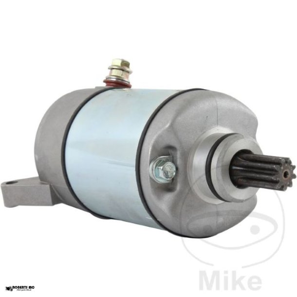 Startermotor Yamaha XV535 Virago og XVS650 Drag Star